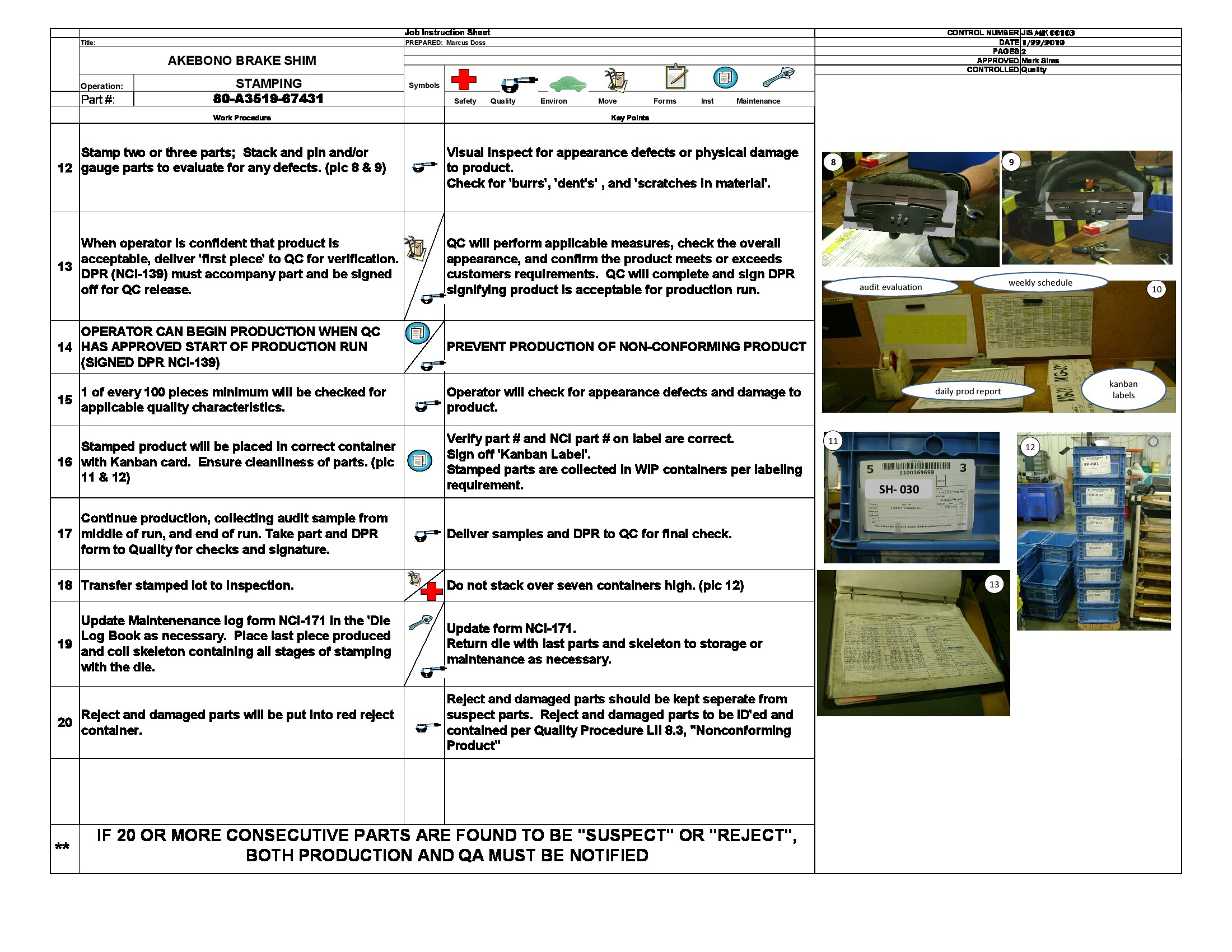 /docs/files/JIS MK 00103 80-A3519-67431 (SH-030)(1548189460)[1].jpg